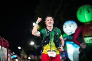 BIB: 
                            <button type="button" onclick="openModal(28345691)" class="btn btn-primary btn-sm float-right btn-popup" data-toggle="modal" data-target=".modal-high-quality">
                        <i class="fas fa-shopping-cart"></i> Add to Cart
                    </button>
                                            <button type="button" onclick="isThisMe(28345691, true)" class="btn btn-success btn-sm float-right btn-popup btn-isme hidden" data-toggle="tooltip" data-placement="bottom" title="นี่คือรูปของคุณใช่ไหม คลิกที่นี่เพื่อเอาเข้าอัลบั้ม">
                        <i class="fas fa-plus"></i> Add to album
                    </button>
                    <button type="button" onclick="isThisMe(28345691, false)" class="btn btn-warning btn-sm float-right btn-popup btn-isnotme hidden">
                        <i class="fas fa-ban"></i> Remove from album
                    </button>